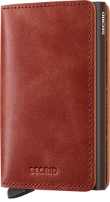 Slimwallet Vintage
