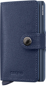 Miniwallet Crisple