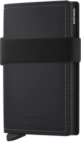 Bandwallet Matte