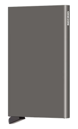 Cardprotector