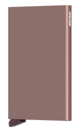 Cardprotector