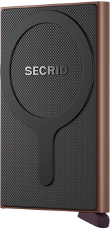 Cardprotector For Magsafe