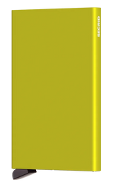 Cardprotector