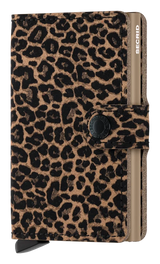 Miniwallet Leo