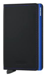 Slimwallet Matte