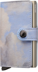 Miniwallet Art