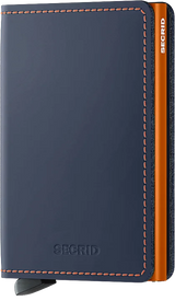 Slimwallet Matte