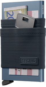 Flexwallet