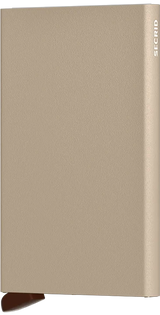 Cardprotector Powder