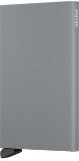 Cardprotector Powder