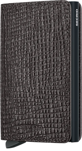 Slimwallet Palmellato