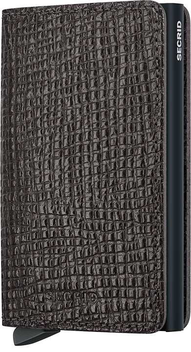 Slimwallet Palmellato