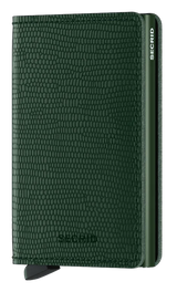 Slimwallet Rango