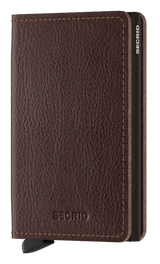 Slimwallet Veg