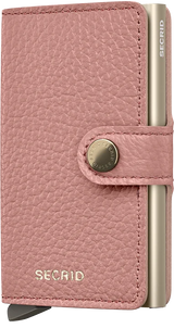 Miniwallet Pebble
