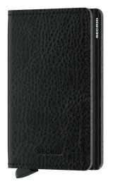Slimwallet Veg