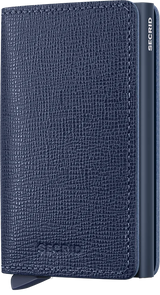 Slimwallet Crisple