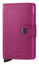 Miniwallet Crisple