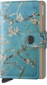 Miniwallet Art