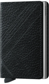 Slimwallet Stitch Linea