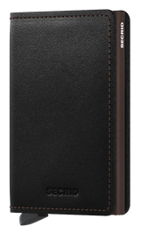 Slimwallet Original