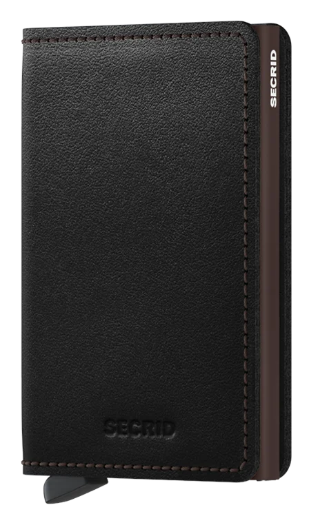 Slimwallet Original
