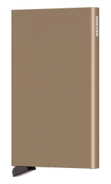 Cardprotector