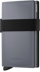 Bandwallet Matte