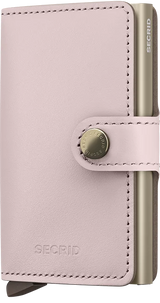 Miniwallet Original