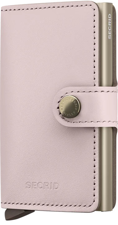 Miniwallet Original