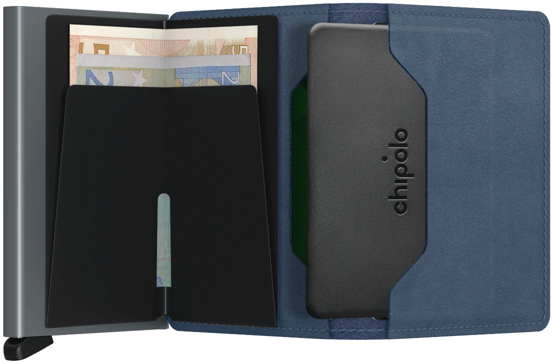 Chipolo CARD