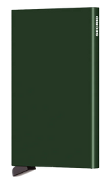 Cardprotector