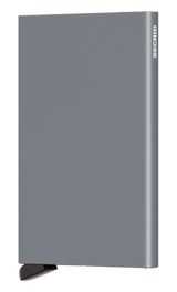 Cardprotector