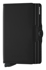 Twinwallet Matte