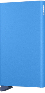 Cardprotector Powder