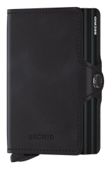 Twinwallet Vintage