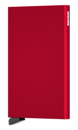 Cardprotector
