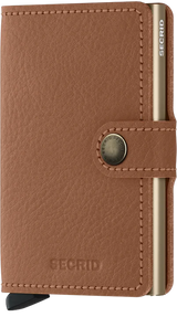 Miniwallet Veg