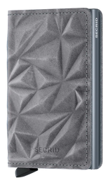 Slimwallet Prism