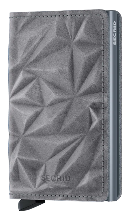Slimwallet Prism