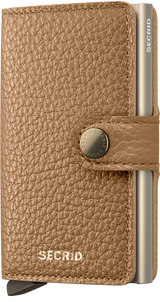Miniwallet Pebble