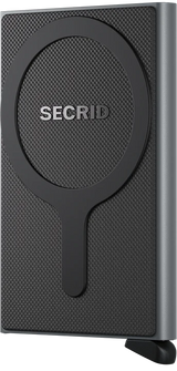 Cardprotector For Magsafe