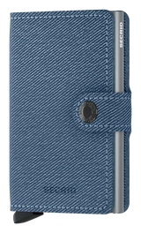 Miniwallet Twist