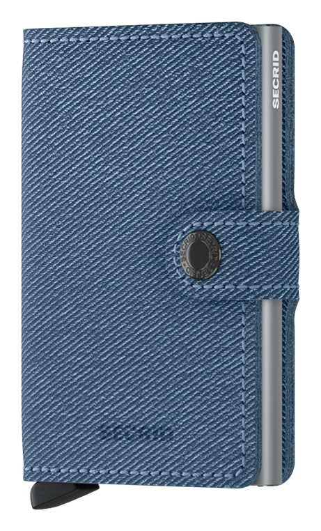 Miniwallet Twist
