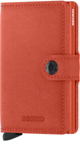 Miniwallet Original