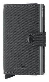 Miniwallet Twist