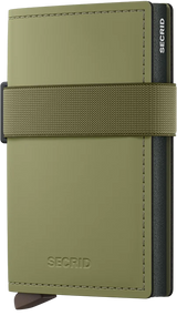 Bandwallet Matte