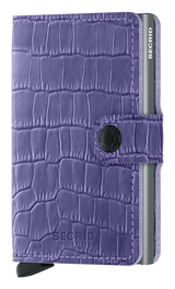 Miniwallet Cleo