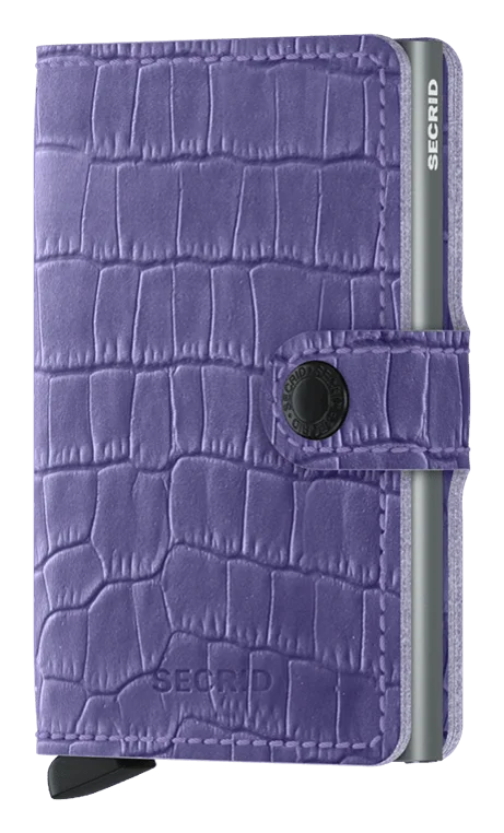 Miniwallet Cleo