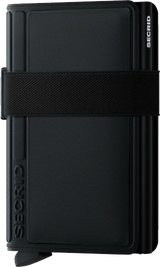 Bandwallet Tpu